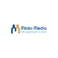 Minto Media Agency